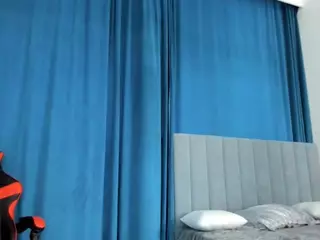 PrettyMizu's Live Sex Cam Show