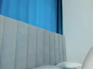 PrettyMizu's Live Sex Cam Show