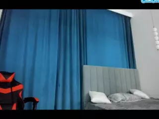 PrettyMizu's Live Sex Cam Show