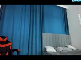 PrettyMizu's Live Sex Cam Show