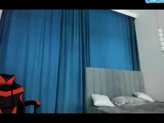 PrettyMizu's Live Sex Cam Show