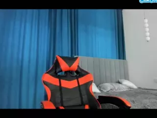 PrettyMizu's Live Sex Cam Show