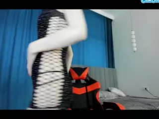 PrettyMizu's Live Sex Cam Show