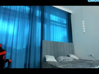 PrettyMizu's Live Sex Cam Show