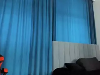 PrettyMizu's Live Sex Cam Show