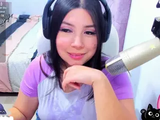 RavenToky0's Live Sex Cam Show