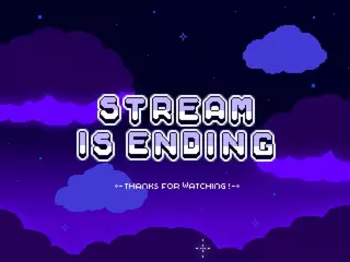 RavenToky0's Live Sex Cam Show