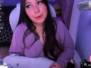 RavenToky0's Live Sex Cam Show