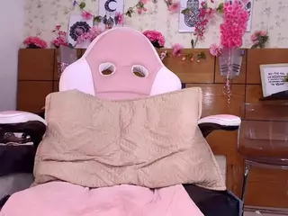 aisha-a's Live Sex Cam Show