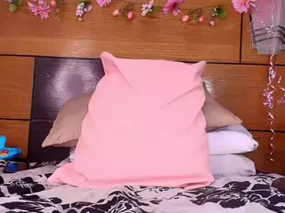 aisha-a's Live Sex Cam Show