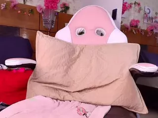 aisha-a's Live Sex Cam Show