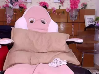 aisha-a's Live Sex Cam Show