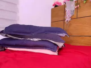 aisha-a's Live Sex Cam Show