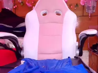 aisha-a's Live Sex Cam Show
