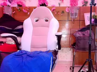 aisha-a's Live Sex Cam Show