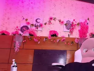aisha-a's Live Sex Cam Show