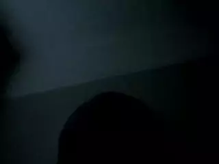 Arabcock4you's Live Sex Cam Show