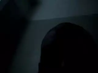 Arabcock4you's Live Sex Cam Show