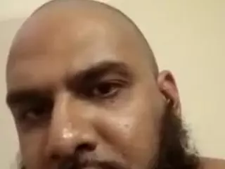 Arabcock4you's Live Sex Cam Show