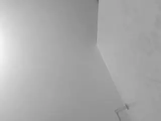 Chota Don's Live Sex Cam Show