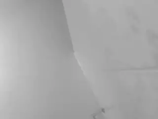 Chota Don's Live Sex Cam Show