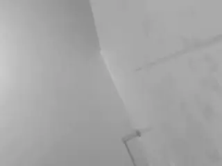Chota Don's Live Sex Cam Show
