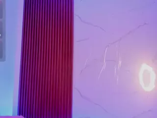 Kendy-Wiilkinson's Live Sex Cam Show