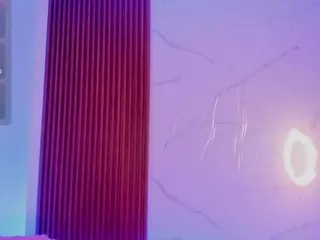 Kendy-Wiilkinson's Live Sex Cam Show