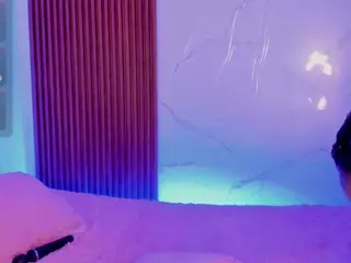 Kendy-Wiilkinson's Live Sex Cam Show
