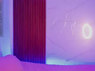 Kendy-Wiilkinson's Live Sex Cam Show