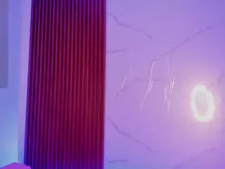 Kendy-Wiilkinson's Live Sex Cam Show