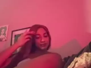 avatheegoddess's Live Sex Cam Show