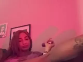 avatheegoddess's Live Sex Cam Show