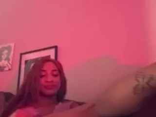 avatheegoddess's Live Sex Cam Show
