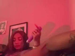 avatheegoddess's Live Sex Cam Show