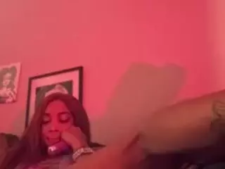 avatheegoddess's Live Sex Cam Show