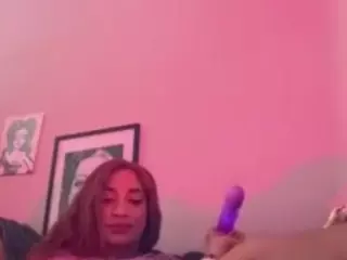 avatheegoddess's Live Sex Cam Show