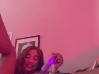 avatheegoddess's Live Sex Cam Show