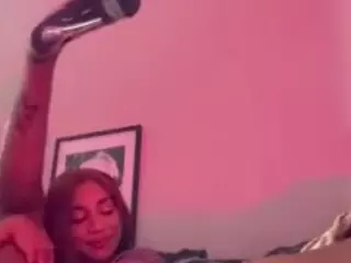 avatheegoddess's Live Sex Cam Show