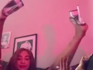 avatheegoddess's Live Sex Cam Show