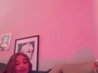 avatheegoddess's Live Sex Cam Show