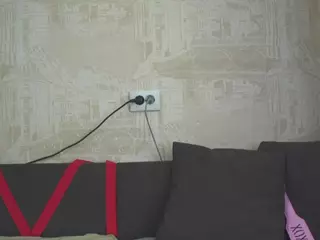 LiaBorg's Live Sex Cam Show