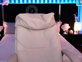 MissMartini's Live Sex Cam Show