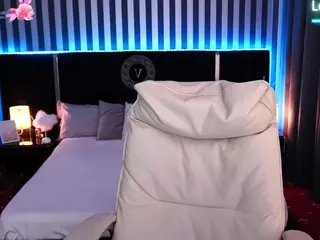MissMartini's Live Sex Cam Show