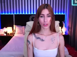 MissMartini's Live Sex Cam Show