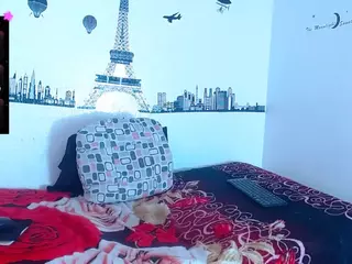 algohayvagina's Live Sex Cam Show