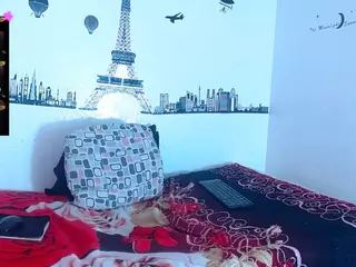 algohayvagina's Live Sex Cam Show