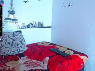 algohayvagina's Live Sex Cam Show