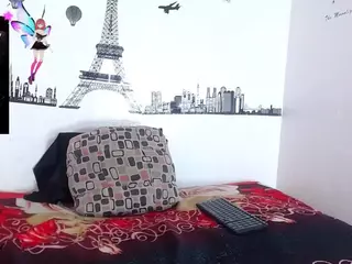 algohayvagina's Live Sex Cam Show