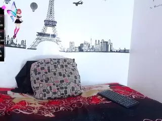 algohayvagina's Live Sex Cam Show